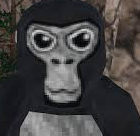 Monkey Runners